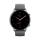 AMAZFIT GTR 2E Slate Gray - 626157 - zdjęcie 2